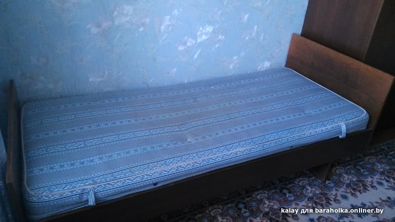 2af6245daf200c73cf08879ff6735bab.jpeg