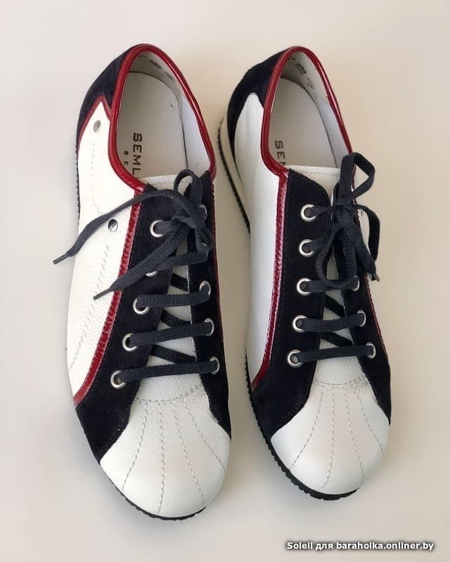 040aadcd959ce7f9d9002f408b044726.jpeg