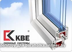 f3c6d350e5836c1d62ff8994c88d89d1.jpeg