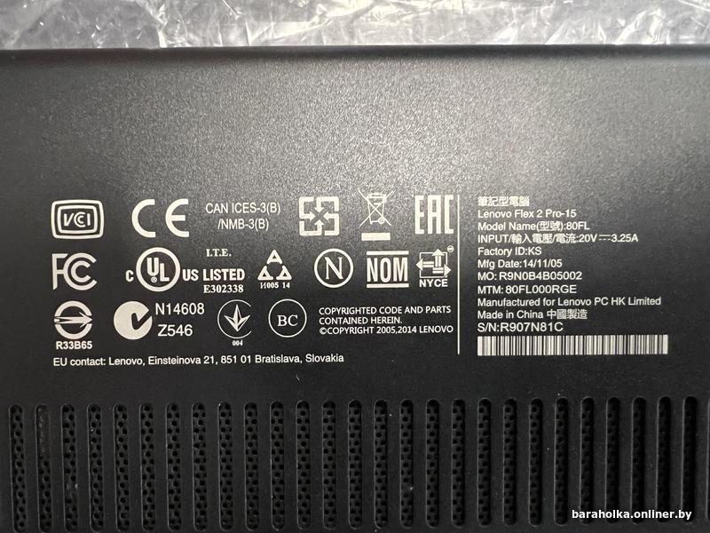 a8aae40356c2e41d56375e9335c4c7d1.jpg