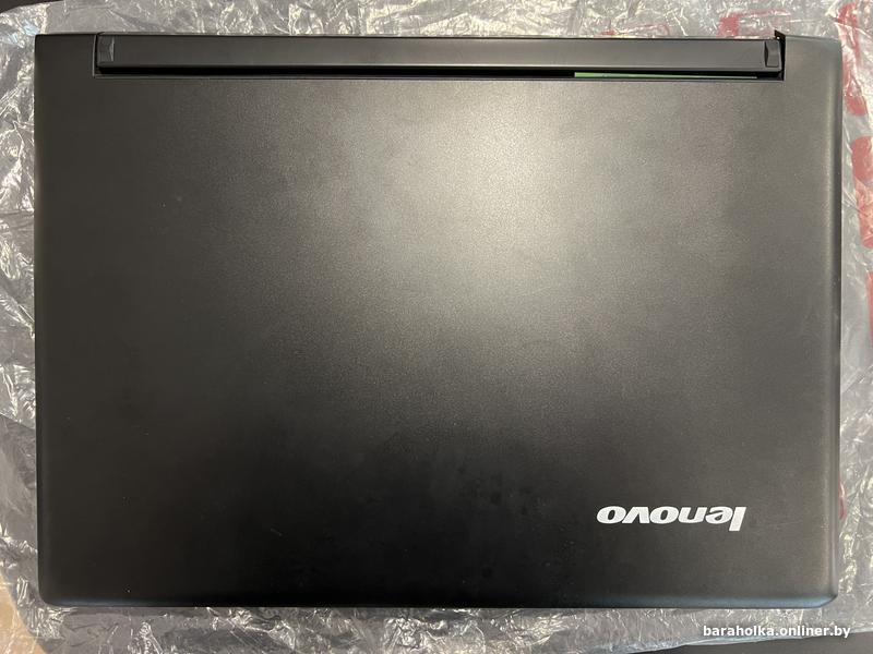 dc220f0cbc515dd41cfa7ce652a32ba0.jpg