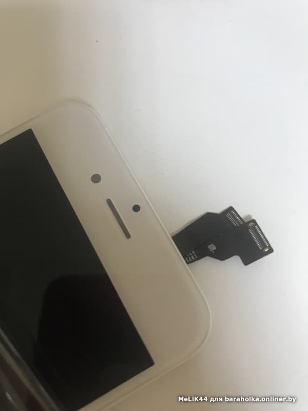 e66e5f08655985d389563d42c19a7b12.jpeg