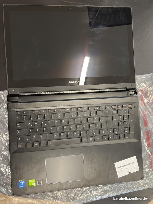 fe236ecbac722eb1c0bba02daaa200d6.jpg