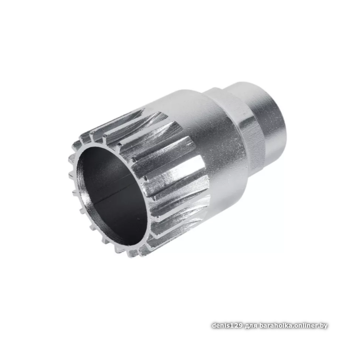 09f052169a5df43c53c68cd978851d20.png
