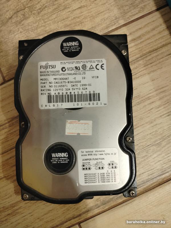 0cd9f0450b90110832ef20624645d589.jpg