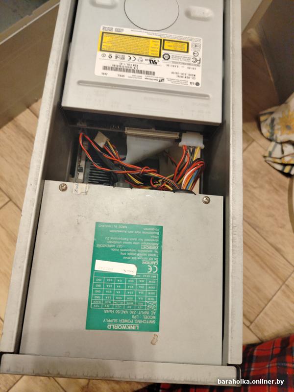 2678cd90a42c7cc7afc29664299aac0e.jpg