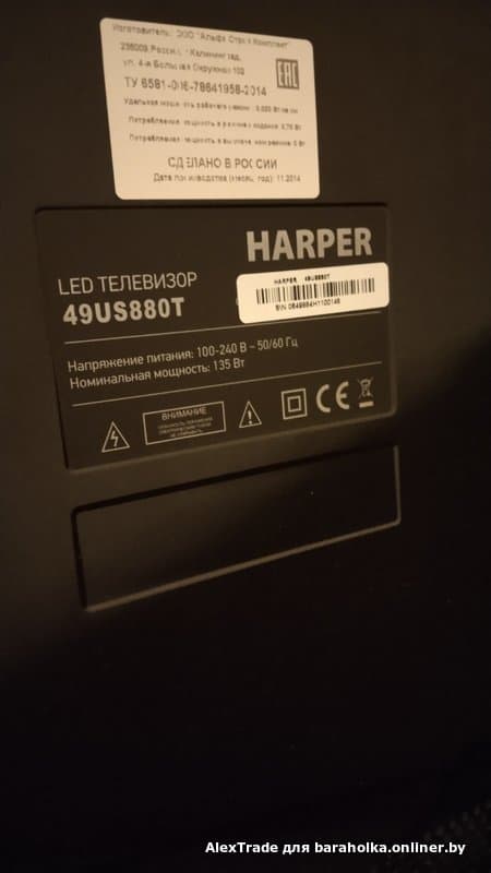 55dc83d525e9c3570528fa2071d57400.jpeg