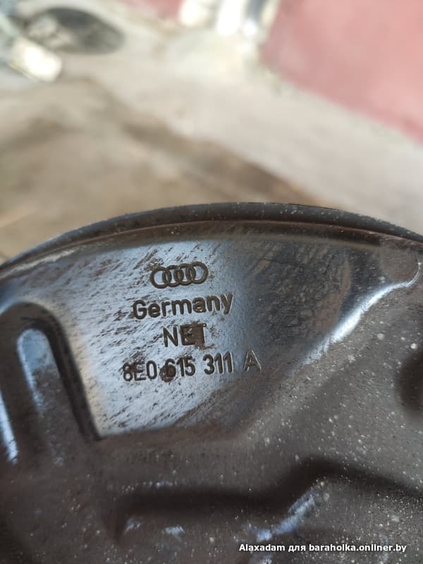 1db7631a7d91ff62d6ecd57cc1d37b41.jpeg