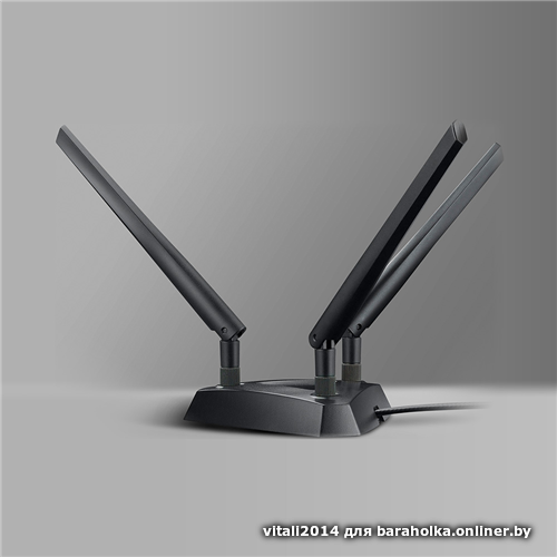 4d3cddc4352a36f81f841d382d6d9bd9.png