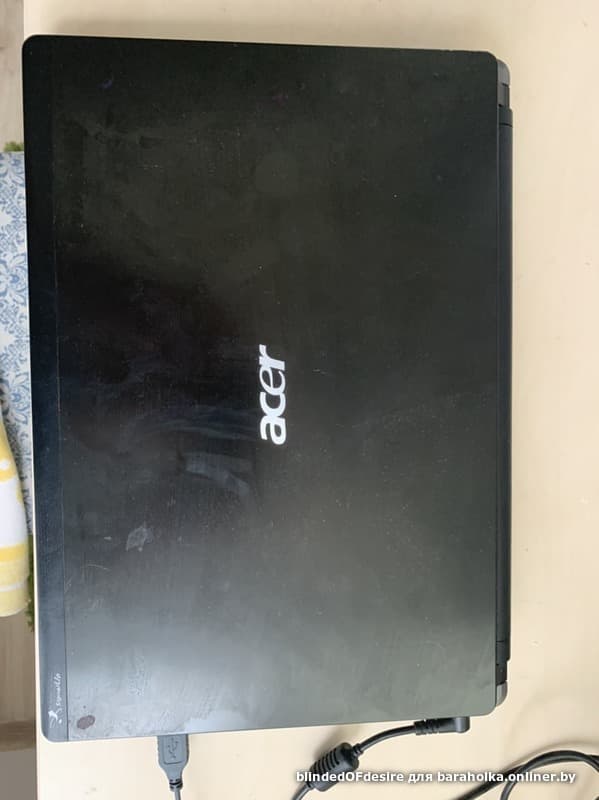 f10df2b06920f36c4e262a5ff593d608.jpeg