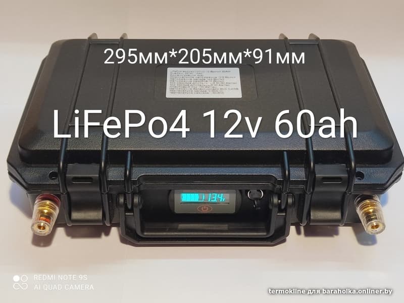 ff1069191776e9241fad03b8ba5b59ef.jpeg