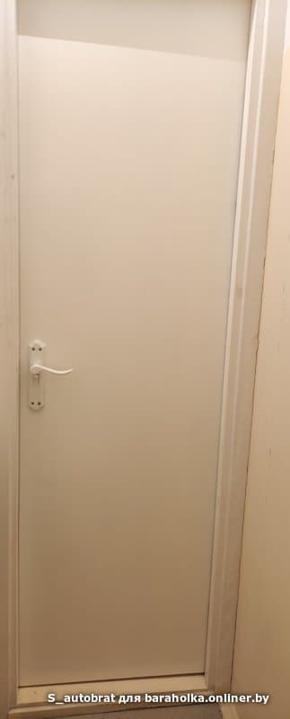 68bf8931062b609ea2a89622fe1af973.jpeg