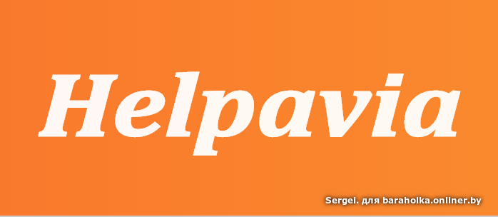 29ee6c95cc0f0cc2908f40816c9a5765.png