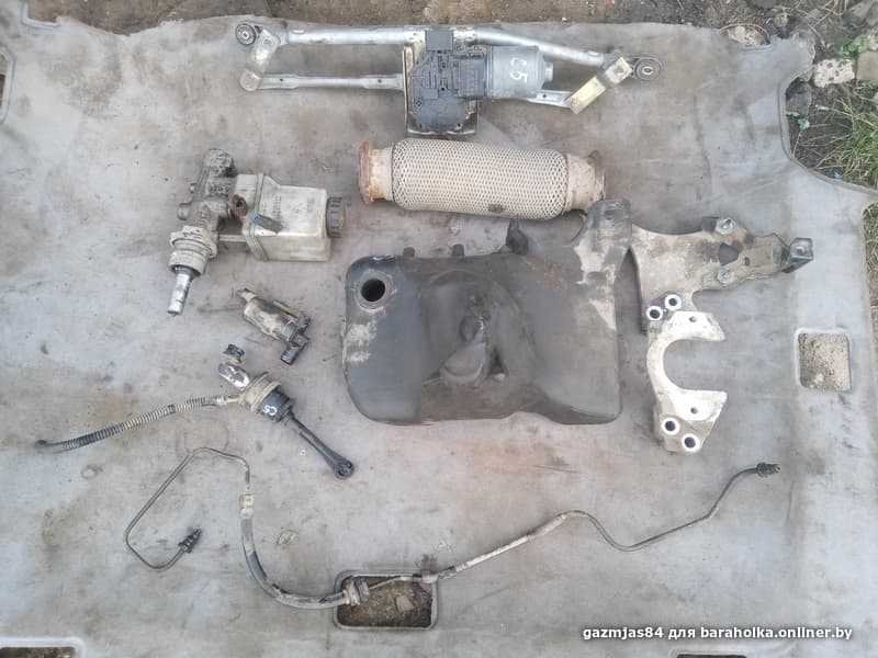 4ae80d8bdbf416e2ed3d14b530f0e747.jpeg