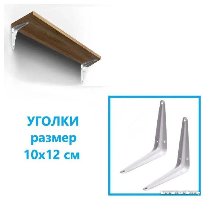 131a1c163e69a65ebd82f56c36e6b5ee.jpg