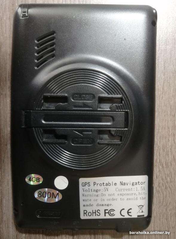 158fa86b1f4315e8e55ee8ee4b58be77.jpg