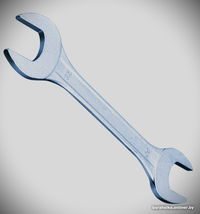 358c9587df86617cab9c25804d9ebb04.png