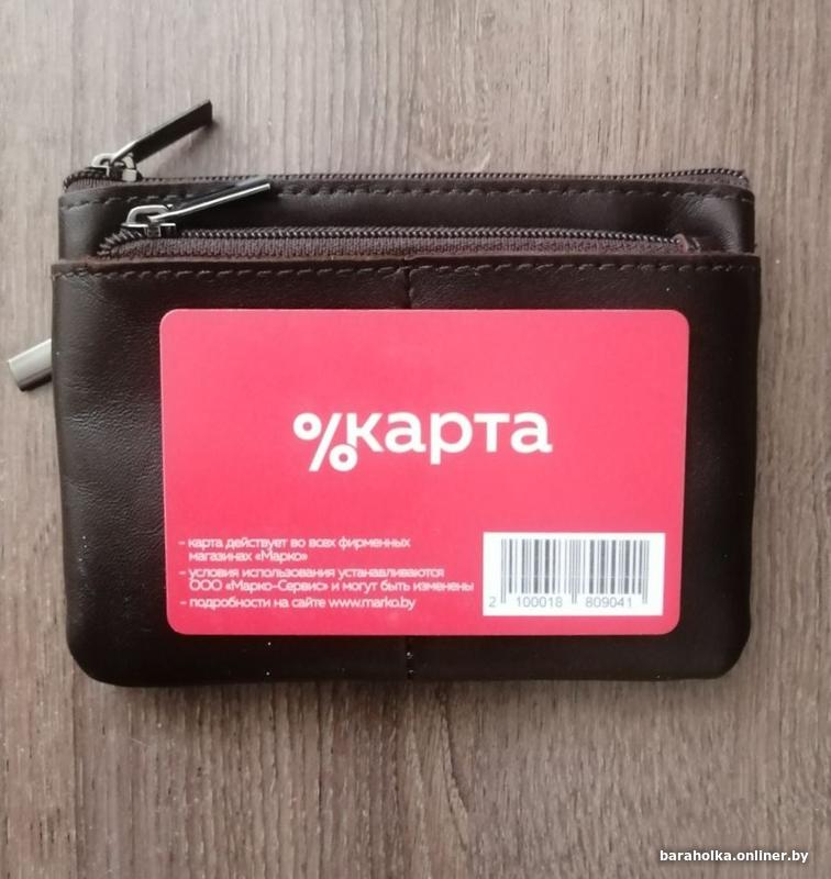 7dd0bfa12e30c0fa3229cad1bc024365.jpg