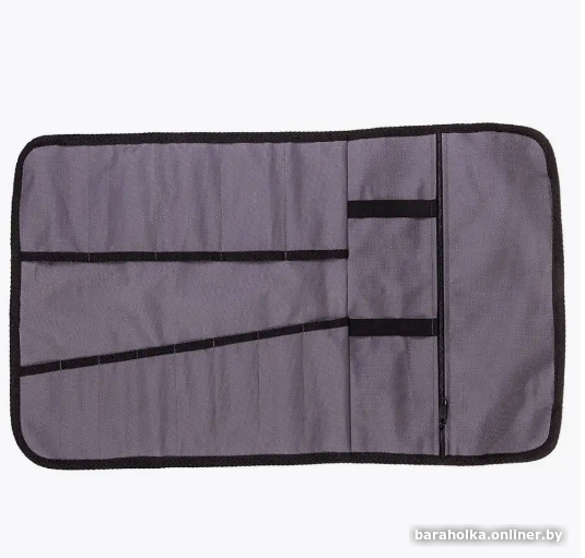 cb623099b426fed0194de2e85c4a66b7.png