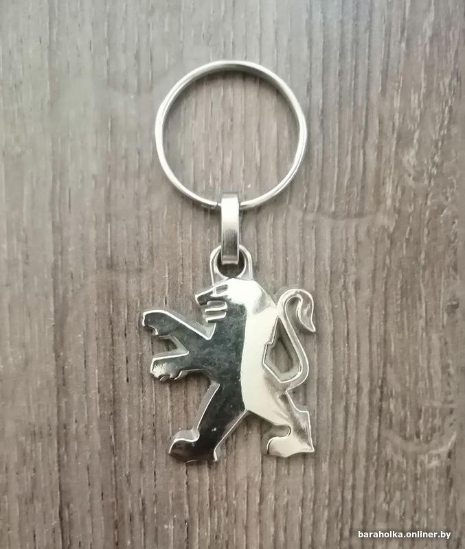 e5db7edc309559459591cc4e23df29e3.jpg
