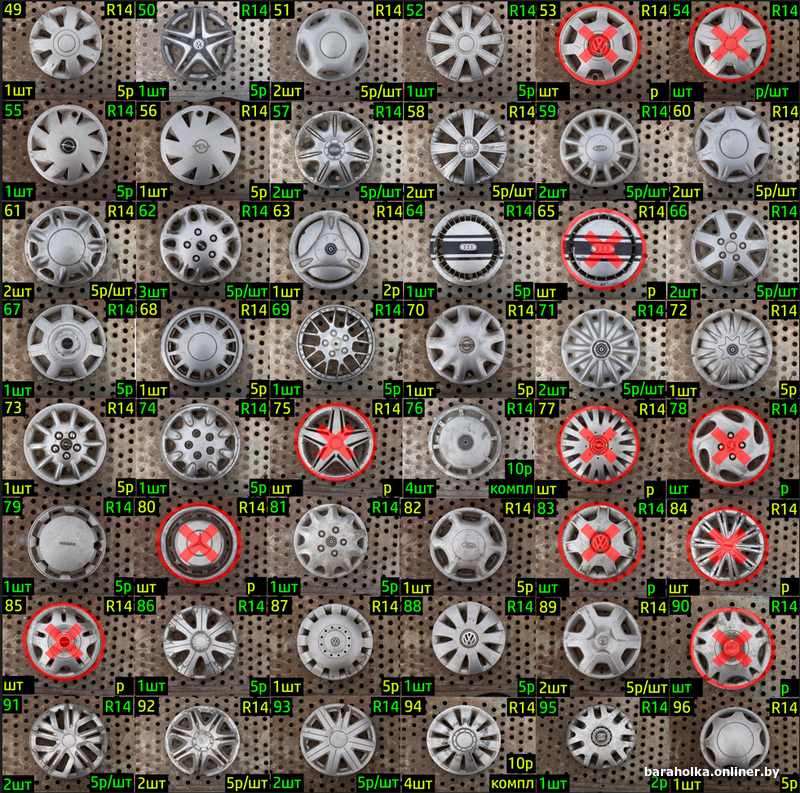 e37c1c41a8cdb0750540288ac7df7ce1.png