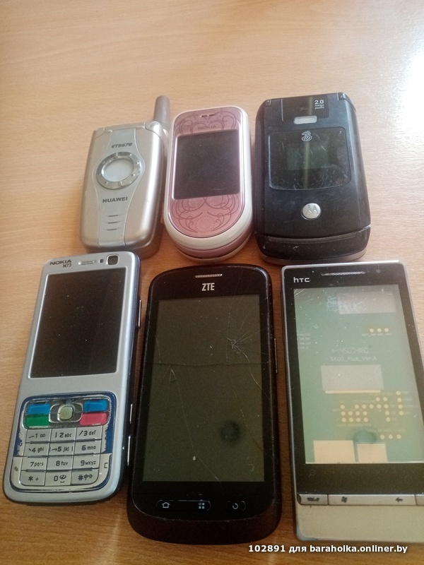5eaac1960af8d2600d66cfa9e6c8fa20.jpeg