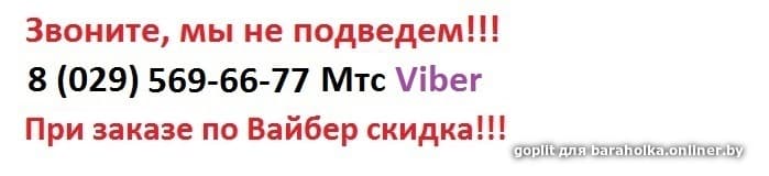 22572a7f261f703706df2c71b7ccf40b.jpeg