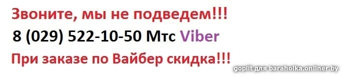 33c3450e0b87b8b9058cab122d3ef89f.jpeg