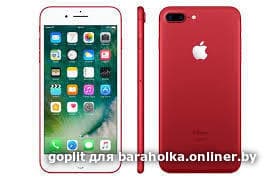 e361832d581f3b65baca7e6ed0ab50ef.jpeg