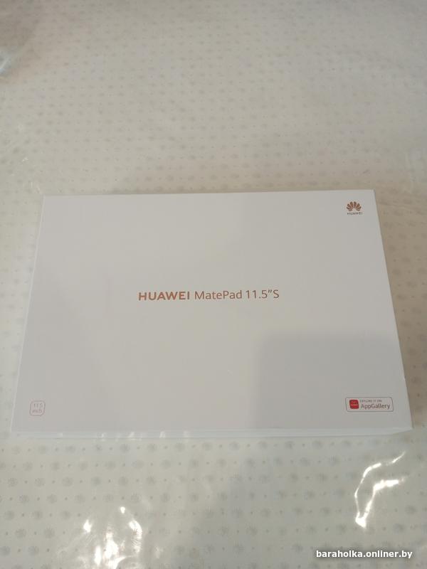 Huawei matepad 11.5 s paper matte стилус. Huawei matepad 11.5 s paper matte стилус