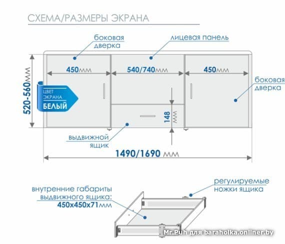 17f9b25097bf0258e0ff52d6c131d1e2.jpeg