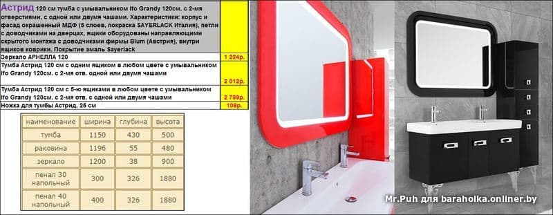 2619fe45d9d52ce1a352ac6f670c94dd.jpeg