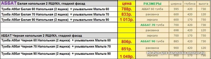 b2ac2881514b0a6300a5ce1190b29db7.jpeg