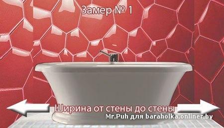 b2b8ab1b3f1e1ecb91b00c7203b0e8cd.jpeg