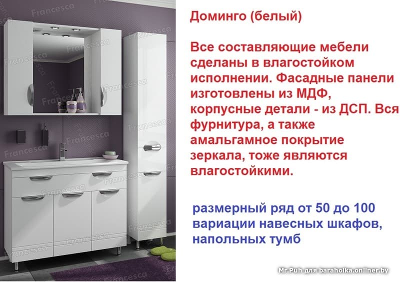 b8d2c0b962ead2c2318e67963795bf61.jpeg