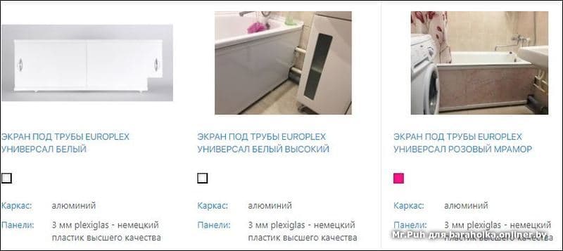 bfcc920ed82d534bfef372e36964ec9d.jpeg