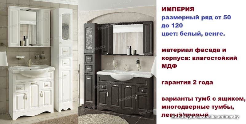 dc851231288fc0fb553943f0b2cd218f.jpeg