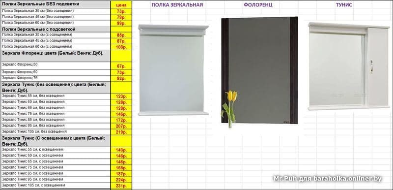 f07ecb1380d42a571a10a236b52bac26.jpeg