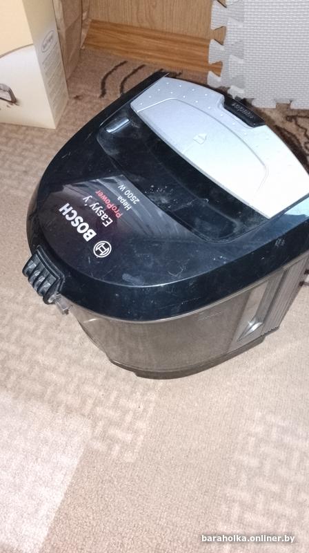 a0ff83d253b0300db9caecbad761dd90.jpg