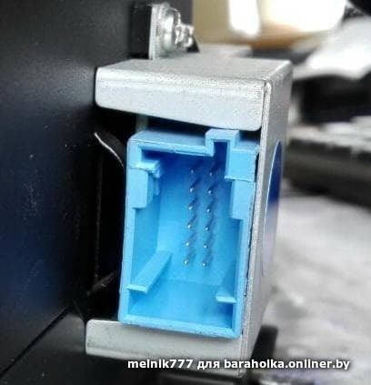 2d6a74ca49084b4624adc17709e5bb2c.jpeg