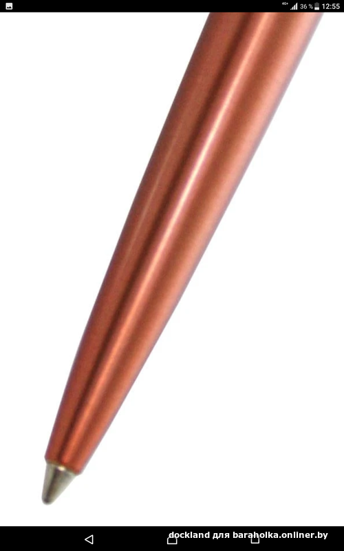 8e943509e6c7d07ce36c107b9a2eb0ab.png