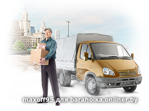 e18b26b388a8dec931ac3aba444ff040.png
