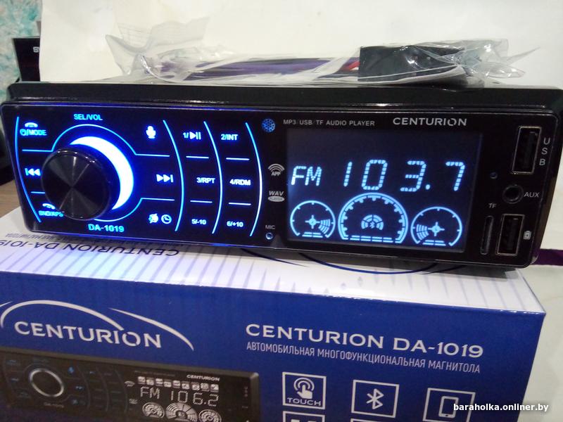 1e1919beb72849fa7c490b13187035cf.jpg