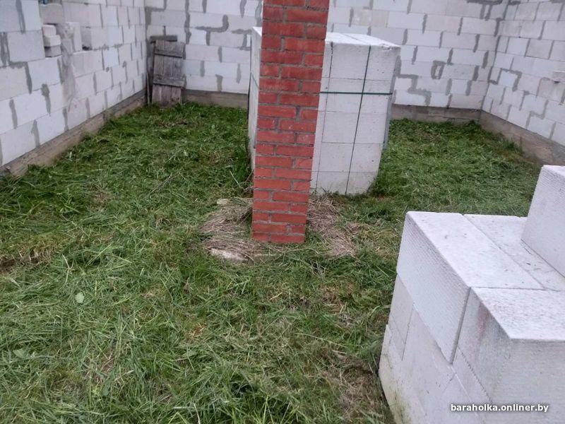 33f3d6459febe5947c1b615ba1adae87.jpeg