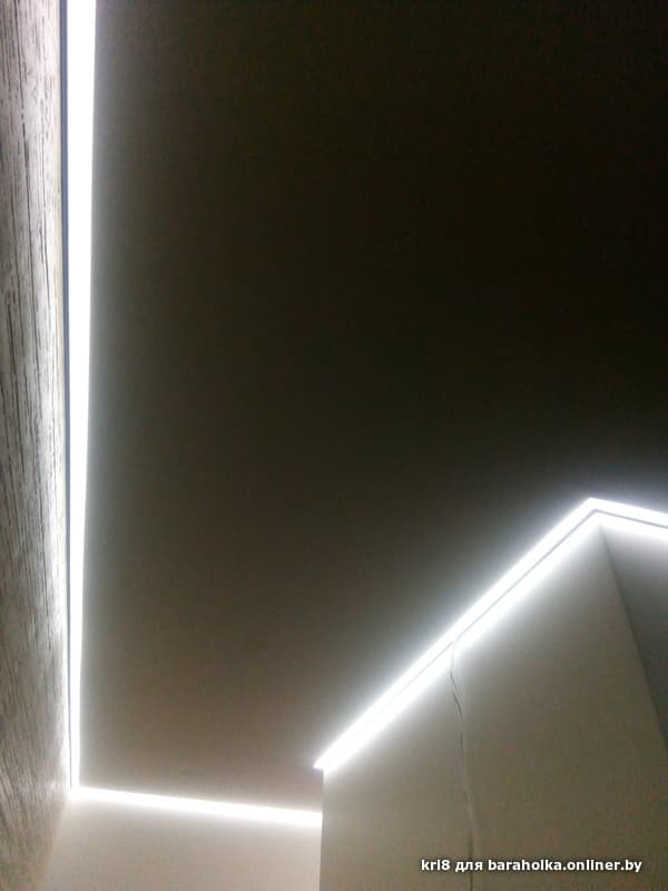 35f3c7081b0e419700fd542500f8ac50.jpeg