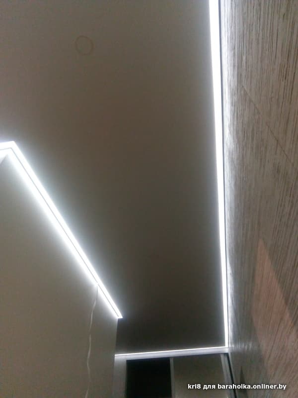 5f3892b69af239808eaed965f4a31cff.jpeg