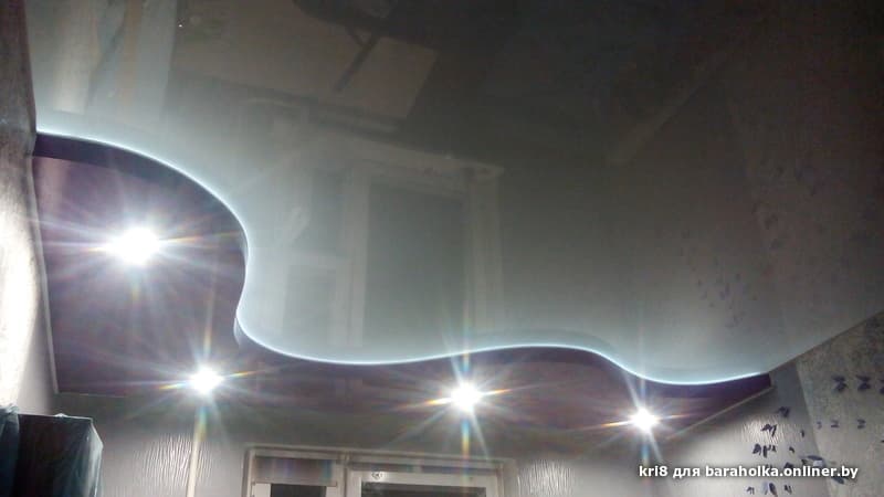 a47577d4b473ec9e4e9aaba7c2a3d673.jpeg