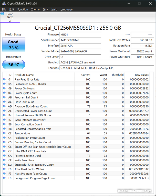 19930dc2fa4f9a997ddbe6c88c04450b.png