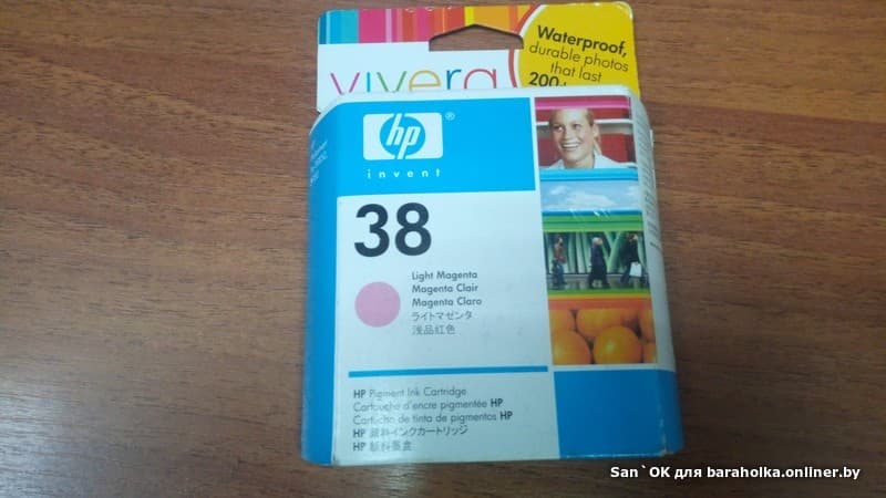c94d06c10e481dbf3261bd5d48340f0f.jpeg