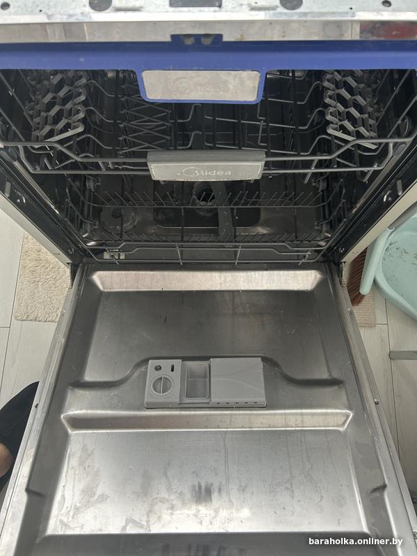 393a0cc39ae8cde5d865a167d76aa3c5.jpg